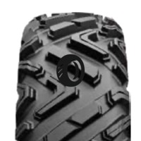 Foto pneumatico: ARISUN, AR69 BRUISER XAT 9/ R1414  Quattro-stagioni