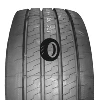 Foto pneumatico: ARISUN, AZ651 315/80 R22.522.5 154M Estive