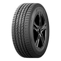 Foto pneumatico: ARIVO, TERRANO ARV H/T XL BSW 245/70 R1616 111H Estive