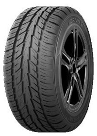 Foto pneumatico: ARIVO, ULTRA SPORT ARV 7 XL BSW 305/40 R2222 114V Estive