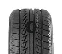Foto pneumatico: ARIVO, ARW1 WINMASTER 205/55 R1616 91H Invernali