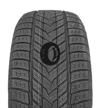 Foto pneumatico: ARIVO, ARW5 WINMASTER PROX 315/40 R2121 115H Invernali