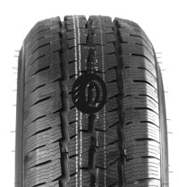 Foto pneumatico: ARIVO, ARW6 WINMASTER 215/60 R1616 103T Estive