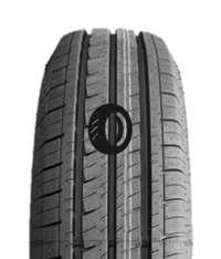Foto pneumatico: ARIVO, ARZ6-C TRANSITO 215/60 R1616 103T Estive