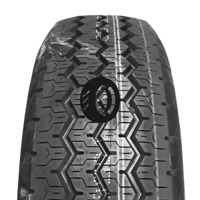 Foto pneumatico: ARIVO, ARZ6-X TRANSITO 215/60 R1616 103T Estive