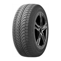 Foto pneumatico: ARIVO, CARLORFUL A/S 175/65 R1515 84H Quattro-stagioni