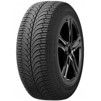 Foto pneumatico: ARIVO, CARLORFUL AS 205/55 R1616 94V Quattro-stagioni