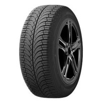 Foto pneumatico: ARIVO, CARLORFUL A/S BSW 195/70 R1414 91H Quattro-stagioni