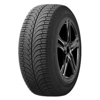 Foto pneumatico: ARIVO, CARLORFUL A/S XL 245/45 R1818 100W Quattro-stagioni