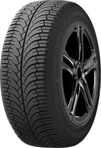 Foto pneumatico: ARIVO, CARLORFUL A/S XL 205/55 R1616 94V Quattro-stagioni