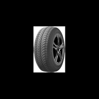 Foto pneumatico: ARIVO, CARLORFUL A/S XL BSW 235/55 R1717 103W Quattro-stagioni