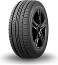 Foto pneumatico: ARIVO, PREMIO ARZ 1 BSW 195/70 R1414 91H Estive