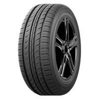 Foto pneumatico: ARIVO, PREMIO ARZ1 185/55 R1414 80H Estive