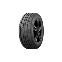 Foto pneumatico: ARIVO, PREMIO ARZ 1 195/60 R1616 89H Estive