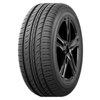 Foto pneumatico: ARIVO, PREMIO ARZ 1 BSW 205/60 R1414 88H Estive