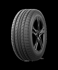 Foto pneumatico: ARIVO, 165/65 R14 79T PREMIO ARZ 1 BSW 165/65 R1414 79T Estive