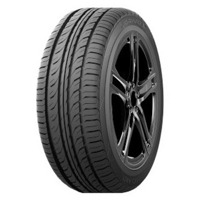 Foto pneumatico: ARIVO, PREMIO ARZ1 175/65 R1313 80T Estive