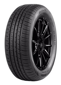 Foto pneumatico: ARIVO, PREMIO ARZERO 155/80 R1313 79T Estive