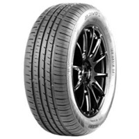 Foto pneumatico: ARIVO, PREMIO ARZERO 185/70 R1414 88T Estive