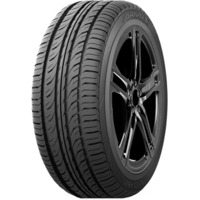 Foto pneumatico: ARIVO, PREMIO ARZERO 215/65 R1515 96H Estive