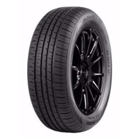 Foto pneumatico: ARIVO, PREMIO ARZERO 185/55 R1414 80H Estive