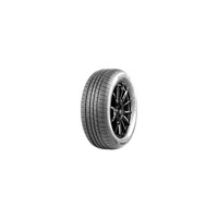 Foto pneumatico: ARIVO, ARZERO 185/60 R1515 88H Estive