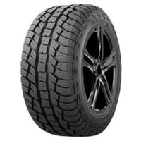 Foto pneumatico: ARIVO, TERRAMAX ARV PRO A/T BSW 265/60 R1818 110T Quattro-stagioni