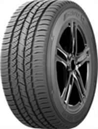 Foto pneumatico: ARIVO, TERRANO ARV HT 265/65 R1717 112H Estive