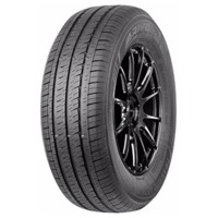 Foto pneumatico: ARIVO, TRANSITO ARZ6-C 205/75 R1616 113R Estive