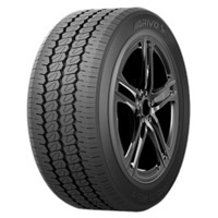 Foto pneumatico: ARIVO, 165/70 R13 88/86R TRANSITO ARZ 6-M 6PR BSW 165/70 R1313 88R Estive