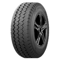 Foto pneumatico: ARIVO, TRANSITO ARZ6-X 165/70 R1414 89R Estive