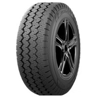 Foto pneumatico: ARIVO, TRANSITO ARZ6-X 195/80 R1515 104R Estive