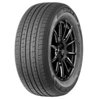 Foto pneumatico: ARIVO, TRAVERSO ARV H/T BSW 285/60 R1818 116H Estive