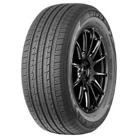 Foto pneumatico: ARIVO, TRAVERSO ARV H/T XL BSW 235/55 R1818 104H Estive