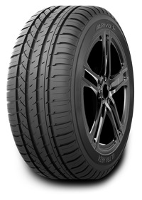 Foto pneumatico: ARIVO, Ultra ARZ-4 285/45 R1919 111V Estive