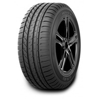 Foto pneumatico: ARIVO, Ultra ARZ-4 205/45 R1616 87W Estive