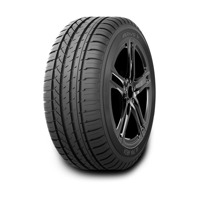 Foto pneumatico: ARIVO, ULTRA ARZ 4 XL 225/45 R1717 94W Estive