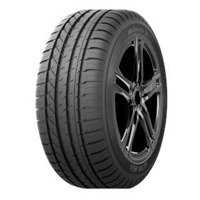 Foto pneumatico: ARIVO, ULTRA ARZ 4 XL 195/45 R1717 85W Estive