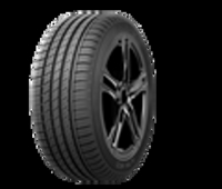 Foto pneumatico: ARIVO, Ultra ARZ-5 265/40 R1818 101W Estive