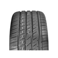 Foto pneumatico: ARIVO, Ultra ARZ-5 195/45 R1515 82V Estive