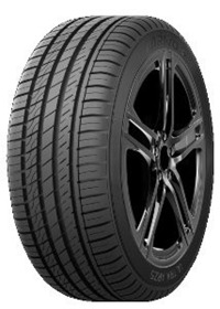 Foto pneumatico: ARIVO, Ultra ARZ-5 255/30 R2020 92Y Estive