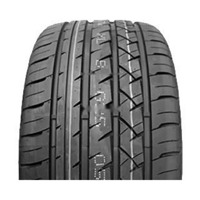 Foto pneumatico: ARIVO, ULTRA ARZ 5 XL BSW 245/30 R2020 95W Estive