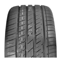 Foto pneumatico: ARIVO, ULTRA ARZ 5 XL 245/30 R2222 92W Estive