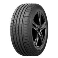 Foto pneumatico: ARIVO, ULTRA ARZ 5 XL 275/35 R1919 100Y Estive