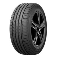 Foto pneumatico: ARIVO, Ultra ARZ-5 245/40 R1717 95W Estive