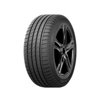 Foto pneumatico: ARIVO, ULTRA ARZ 5 XL 275/35 R2020 102W Estive