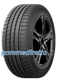 Foto pneumatico: ARIVO, ULTRA ARZ5 XL BSW M+S 245/35 R2121 96W Estive