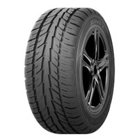 Foto pneumatico: ARIVO, ULTRA SPORT ARV 7 XL BSW 275/55 R2020 117V Estive