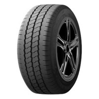 Foto pneumatico: ARIVO, VANDERFUL AS 175/65 R1414 90T Quattro-stagioni