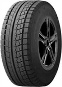 Foto pneumatico: ARIVO, WINMASTER ARW 2 265/70 R1818 116S Invernali